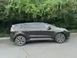 2018 Renault Espace Classic 1.8T 224HP L4 7DCT