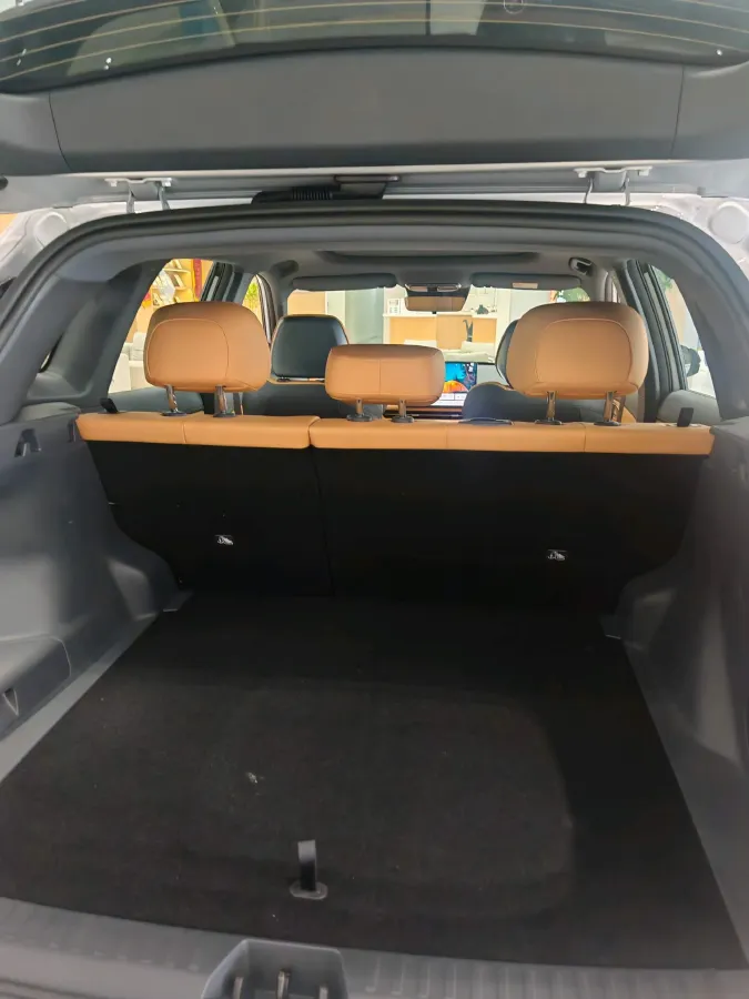2026 Geely Galaxy E5 BEV,autocango,china used car exporter,china ev exporter,chinese used car exporter,chinese used ev exporter