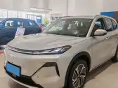 2026 GEELY GALAXY E5,autocango,china used car exporter,china ev exporter,chinese used car exporter,chinese used ev exporter