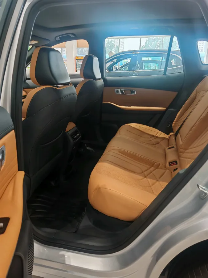 2026 Geely Galaxy E5 BEV,autocango,china used car exporter,china ev exporter,chinese used car exporter,chinese used ev exporter