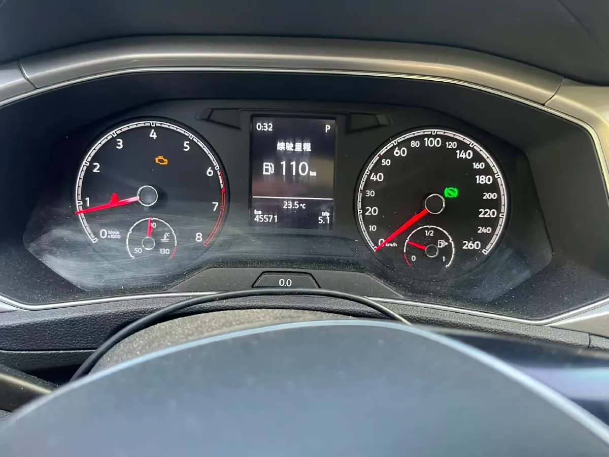2021 Volkswagen T-Roc 1.4T 150HP L4 7DCT,autocango,china used car exporter,china ev exporter,chinese used car exporter,chinese used ev exporter
