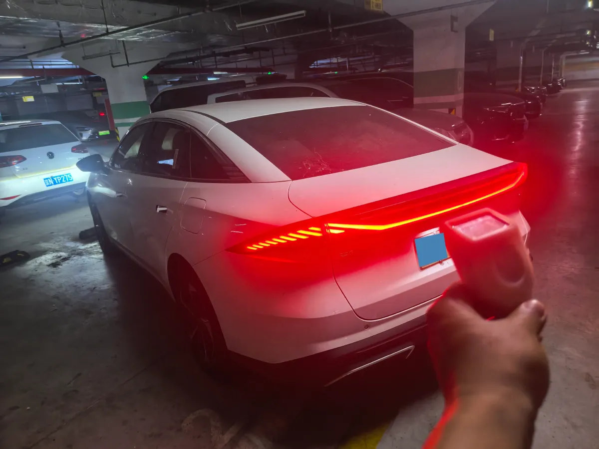 2024 Geely Galaxy L6 1.5T 163HP L4 3DHT PHEV,autocango,china used car exporter,china ev exporter,chinese used car exporter,chinese used ev exporter