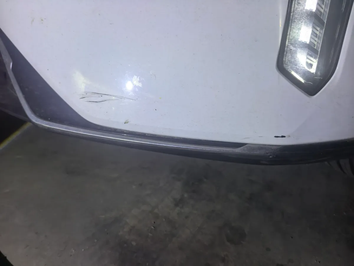 2024 Geely Galaxy L6 1.5T 163HP L4 3DHT PHEV,autocango,china used car exporter,china ev exporter,chinese used car exporter,chinese used ev exporter