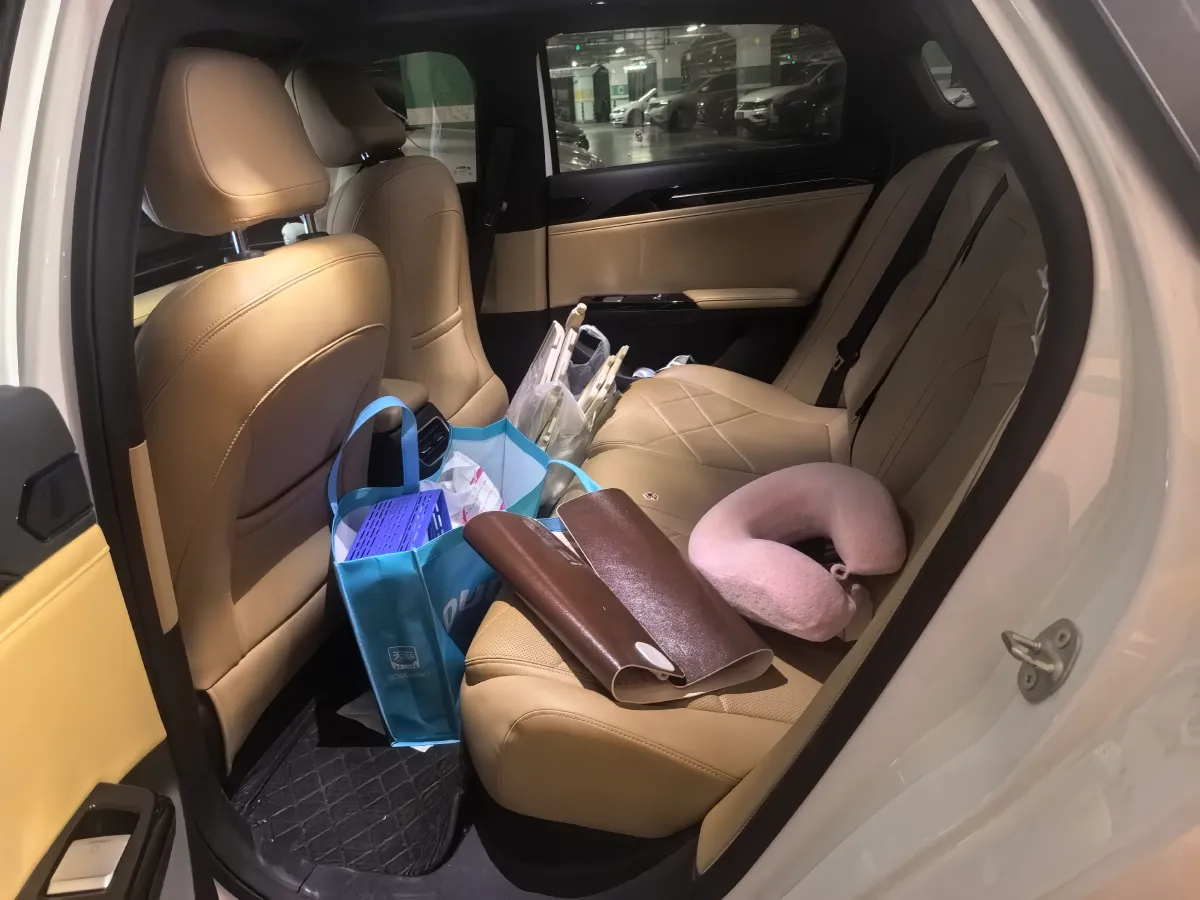 2024 Geely Galaxy L6 1.5T 163HP L4 3DHT PHEV,autocango,china used car exporter,china ev exporter,chinese used car exporter,chinese used ev exporter