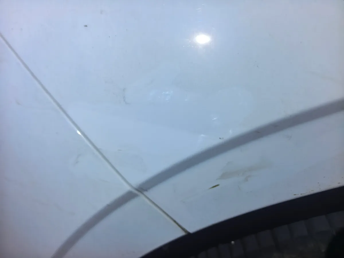2024 Geely Galaxy L6 1.5T 163HP L4 3DHT PHEV,autocango,china used car exporter,china ev exporter,chinese used car exporter,chinese used ev exporter