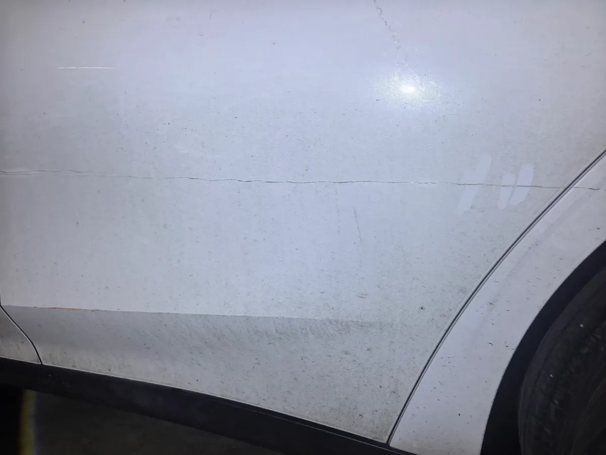 2024 Geely Galaxy L6 1.5T 163HP L4 3DHT PHEV,autocango,china used car exporter,china ev exporter,chinese used car exporter,chinese used ev exporter