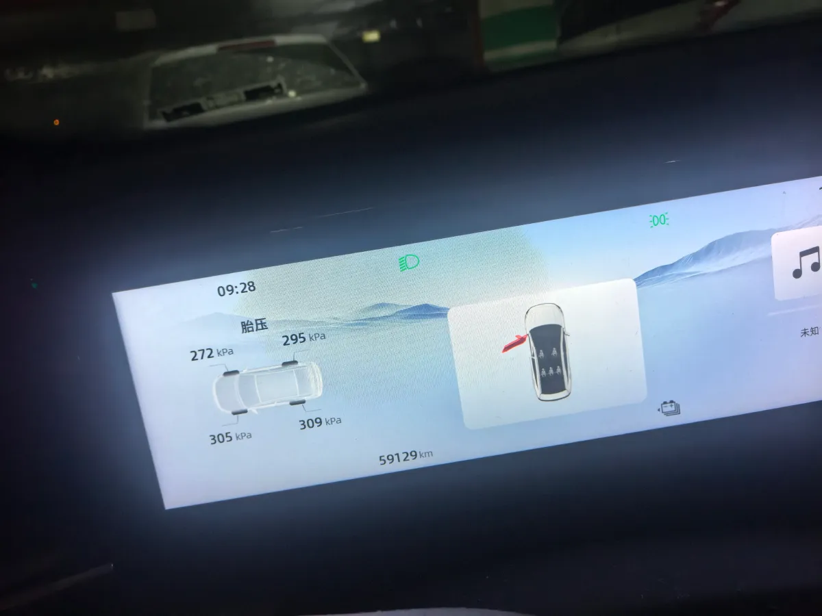 2024 Geely Galaxy L6 1.5T 163HP L4 3DHT PHEV,autocango,china used car exporter,china ev exporter,chinese used car exporter,chinese used ev exporter
