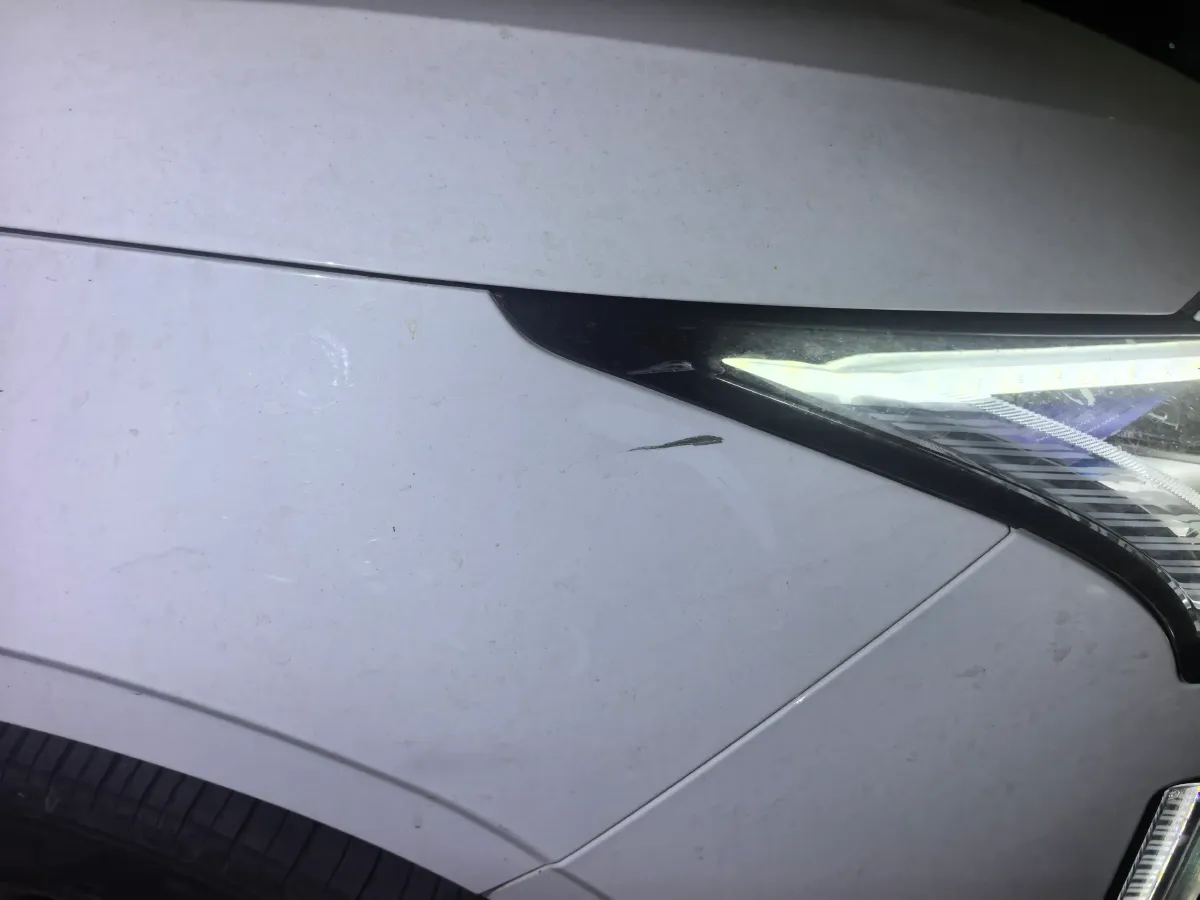 2024 Geely Galaxy L6 1.5T 163HP L4 3DHT PHEV,autocango,china used car exporter,china ev exporter,chinese used car exporter,chinese used ev exporter