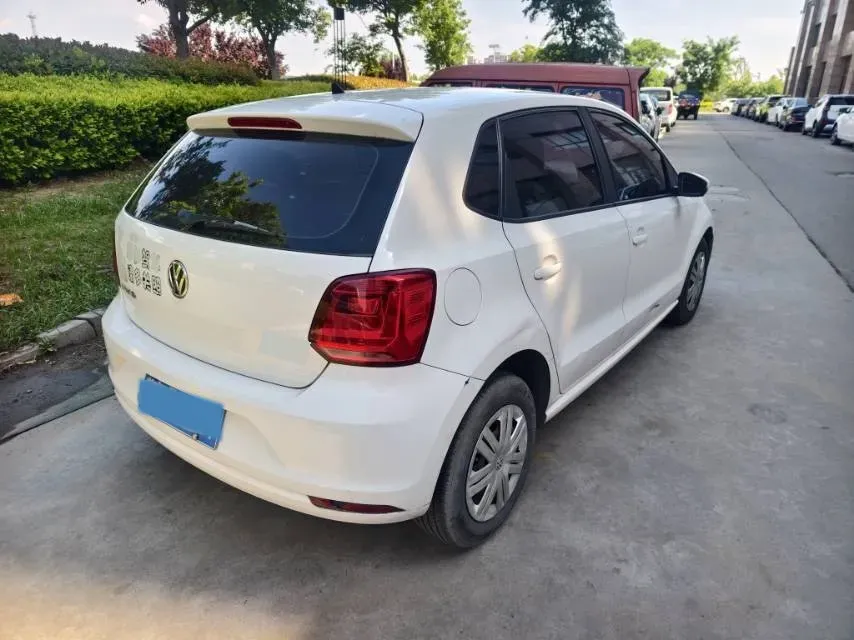 2018 ChangAn Eado 1.6L 128HP L4 6AT,autocango,china used car exporter,china ev exporter,chinese used car exporter,chinese used ev exporter