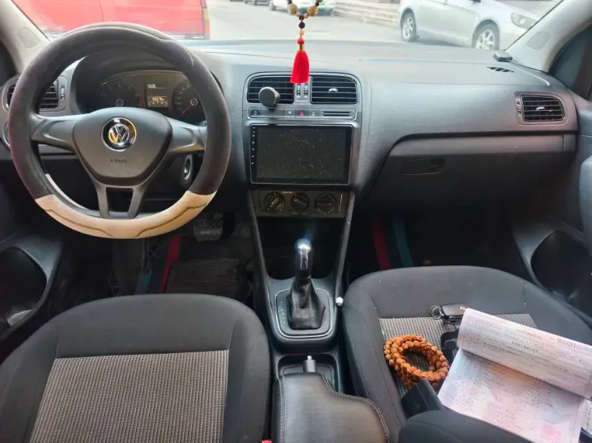 2018 ChangAn Eado 1.6L 128HP L4 6AT,autocango,china used car exporter,china ev exporter,chinese used car exporter,chinese used ev exporter