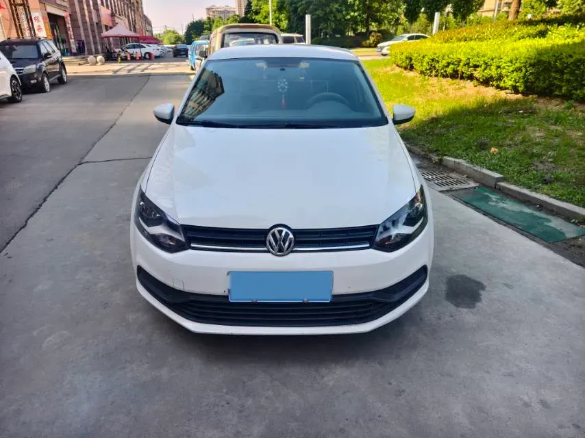 2018 ChangAn Eado 1.6L 128HP L4 6AT,autocango,china used car exporter,china ev exporter,chinese used car exporter,chinese used ev exporter