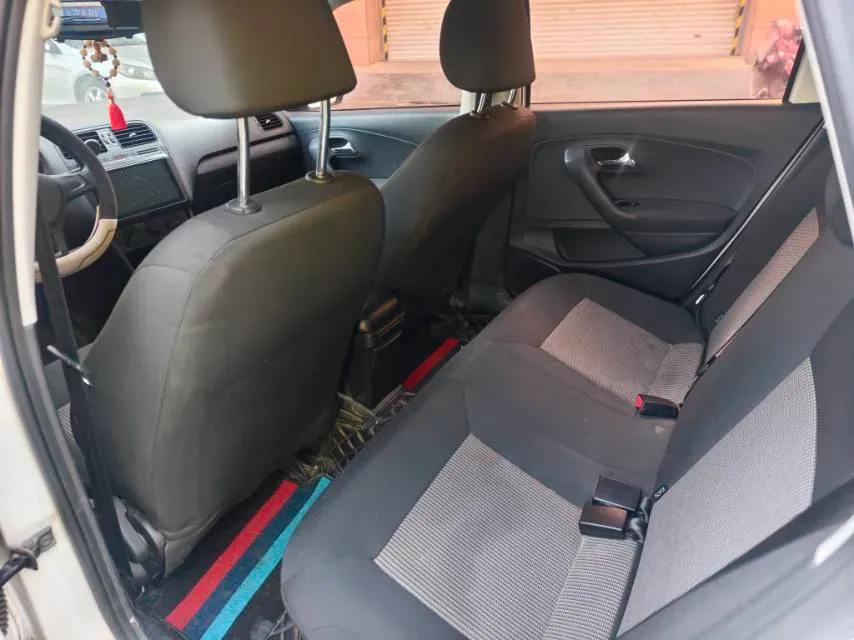 2018 ChangAn Eado 1.6L 128HP L4 6AT,autocango,china used car exporter,china ev exporter,chinese used car exporter,chinese used ev exporter