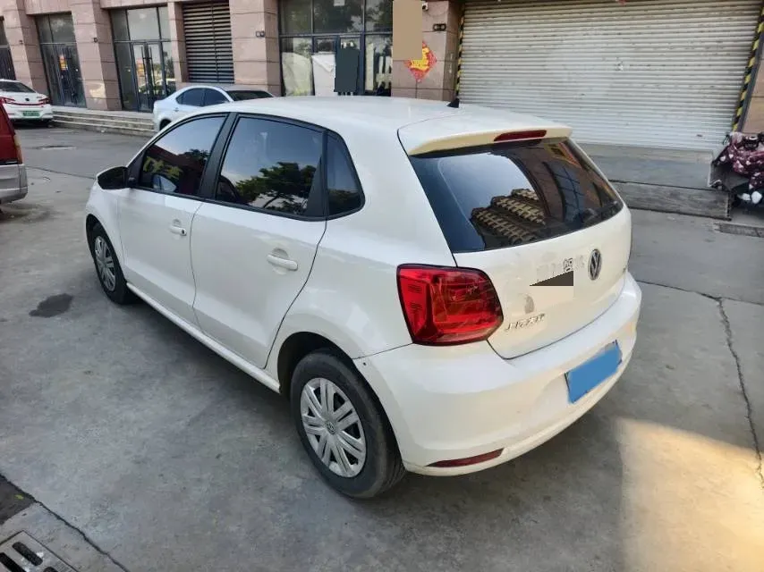 2018 ChangAn Eado 1.6L 128HP L4 6AT,autocango,china used car exporter,china ev exporter,chinese used car exporter,chinese used ev exporter