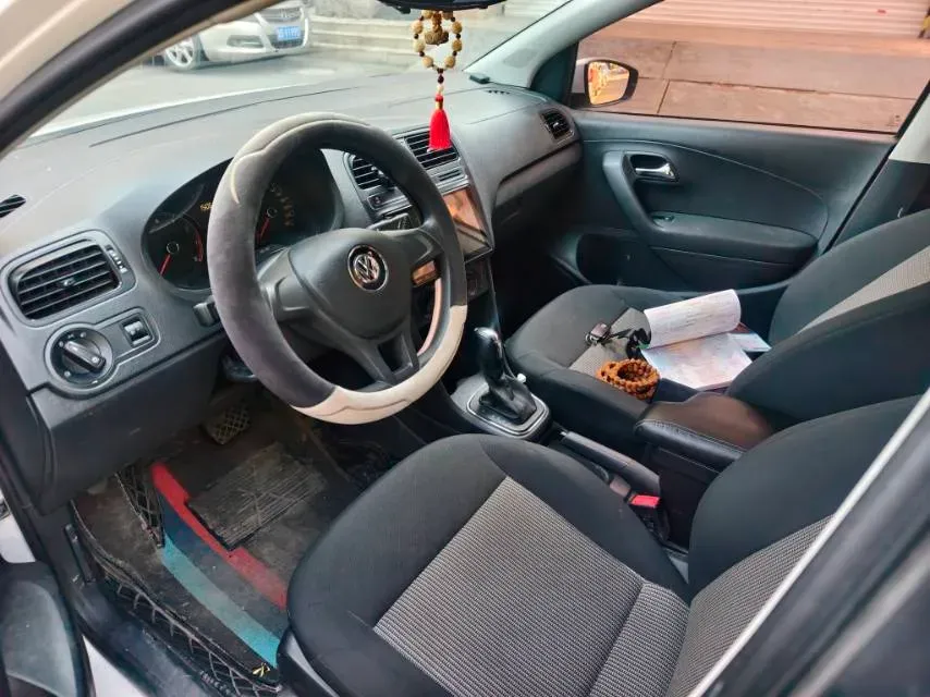 2018 ChangAn Eado 1.6L 128HP L4 6AT,autocango,china used car exporter,china ev exporter,chinese used car exporter,chinese used ev exporter