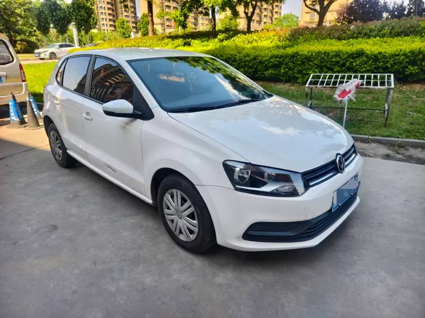 2018 ChangAn Eado 1.6L 128HP L4 6AT,autocango,china used car exporter,china ev exporter,chinese used car exporter,chinese used ev exporter