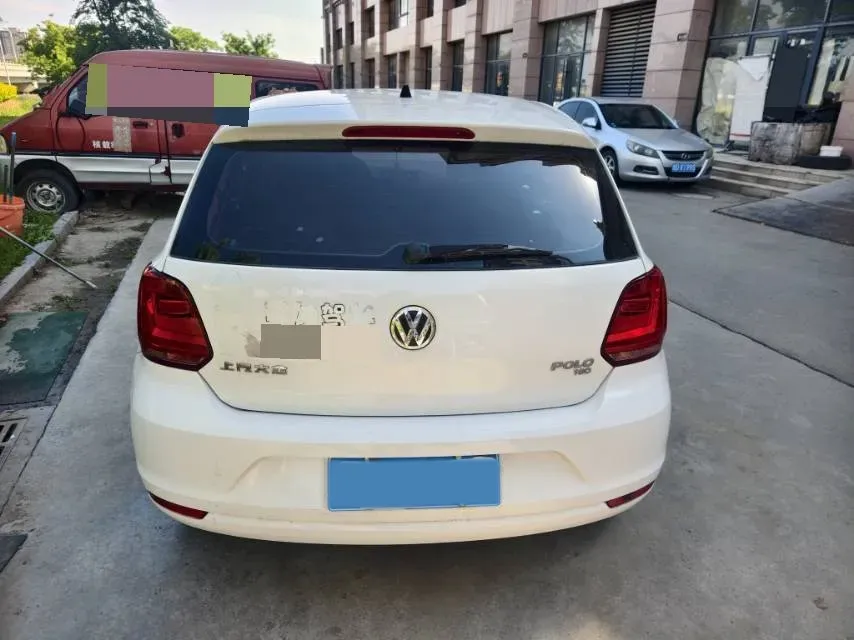 2018 ChangAn Eado 1.6L 128HP L4 6AT,autocango,china used car exporter,china ev exporter,chinese used car exporter,chinese used ev exporter