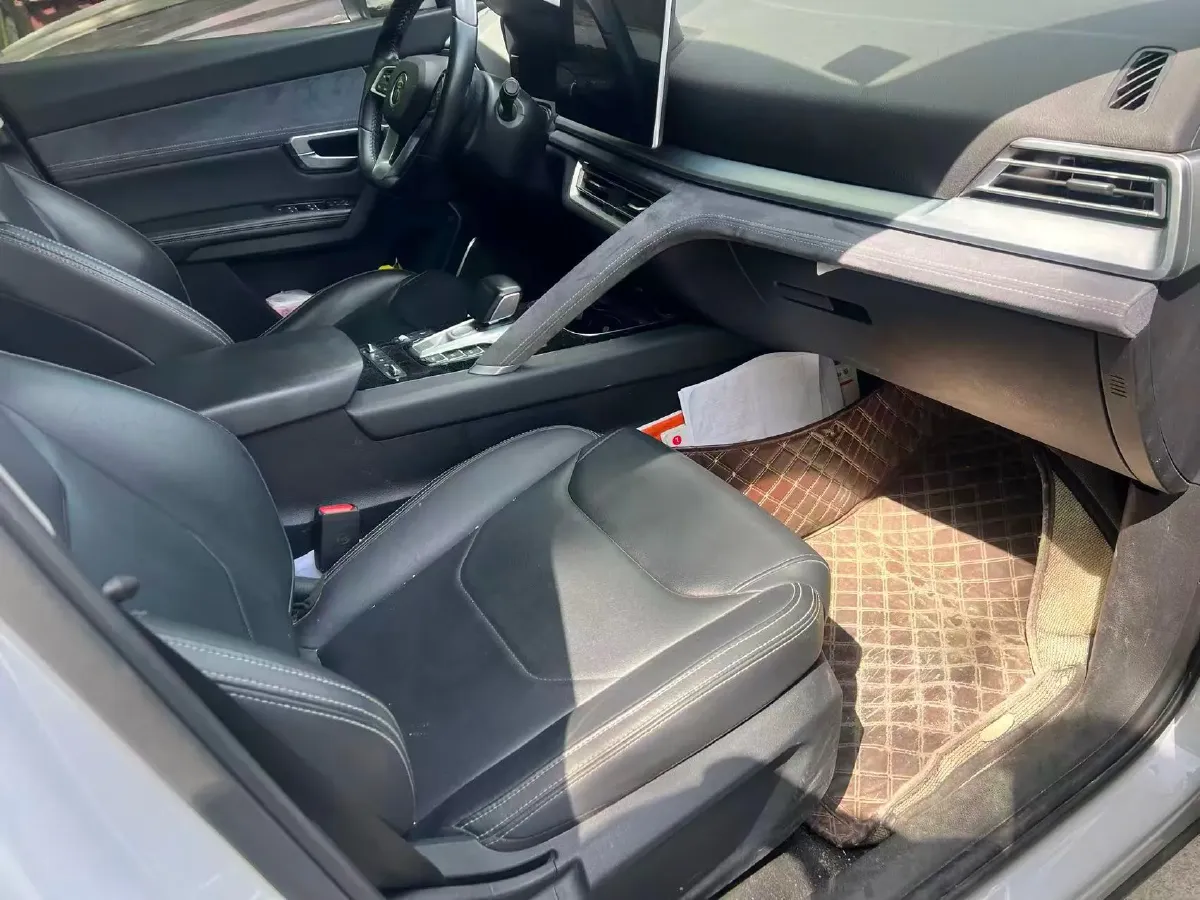 2019 BYD Song Pro 1.5T 160HP L4 6DCT PHEV 15.7KWH,autocango,china used car exporter,china ev exporter,chinese used car exporter,chinese used ev exporter