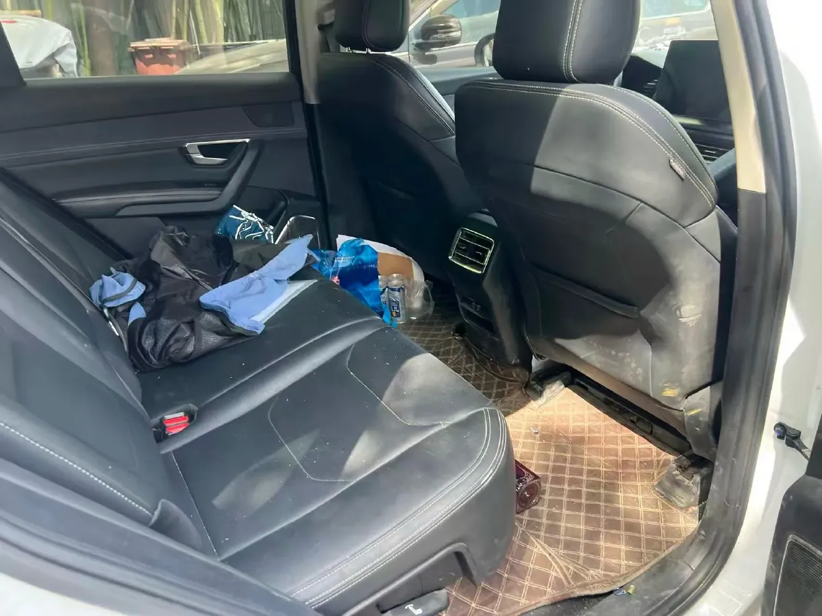 2019 BYD Song Pro 1.5T 160HP L4 6DCT PHEV 15.7KWH,autocango,china used car exporter,china ev exporter,chinese used car exporter,chinese used ev exporter