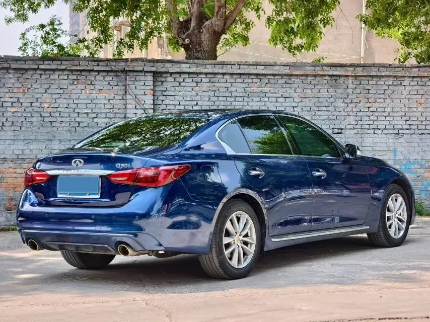 2018 MAXUS G10 2.0T 224HP L4 6AT,autocango,china used car exporter,china ev exporter,chinese used car exporter,chinese used ev exporter