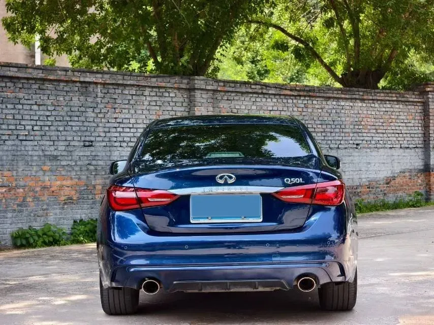 2018 MAXUS G10 2.0T 224HP L4 6AT,autocango,china used car exporter,china ev exporter,chinese used car exporter,chinese used ev exporter
