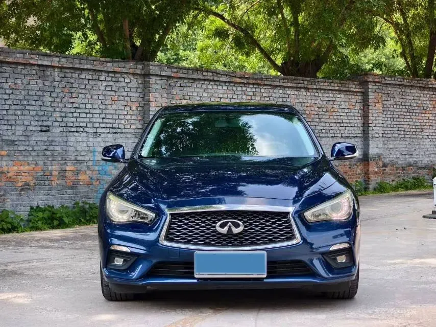 2018 MAXUS G10 2.0T 224HP L4 6AT,autocango,china used car exporter,china ev exporter,chinese used car exporter,chinese used ev exporter
