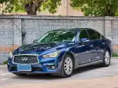 2018 MAXUS G10,autocango,china used car exporter,china ev exporter,chinese used car exporter,chinese used ev exporter