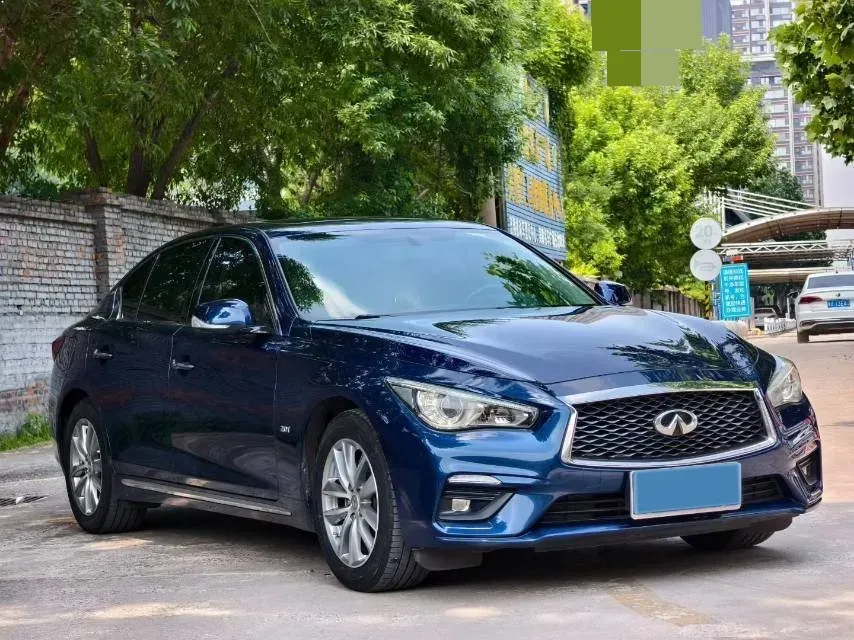 2018 MAXUS G10 2.0T 224HP L4 6AT,autocango,china used car exporter,china ev exporter,chinese used car exporter,chinese used ev exporter