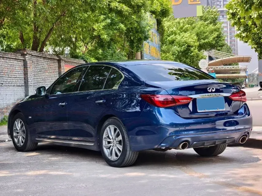 2018 MAXUS G10 2.0T 224HP L4 6AT,autocango,china used car exporter,china ev exporter,chinese used car exporter,chinese used ev exporter