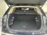 2025 HongQi HS3 1.5T 150HP L4 1DHT PHEV