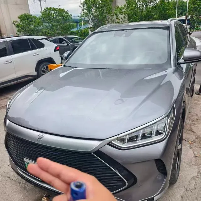 2021 MAXUS G20 2.0T 163HP L4 8AT,autocango,china used car exporter,china ev exporter,chinese used car exporter,chinese used ev exporter