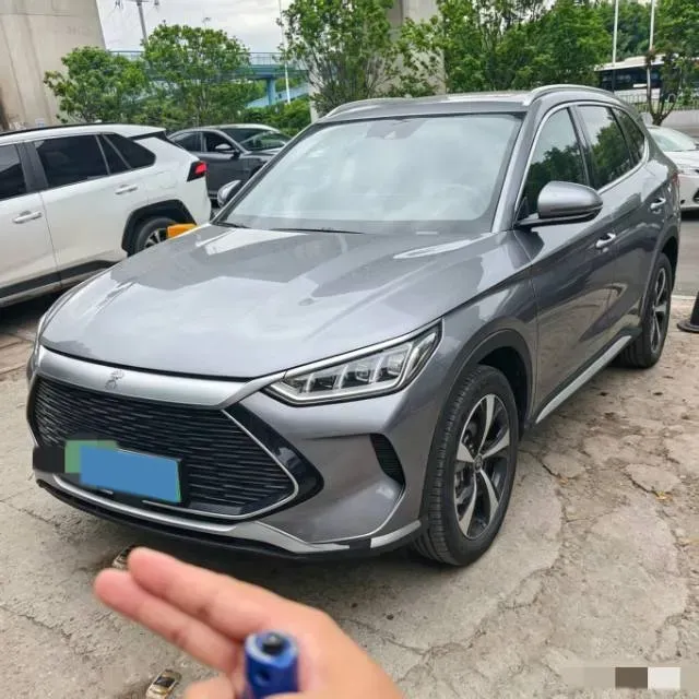 2021 MAXUS G20 2.0T 163HP L4 8AT,autocango,china used car exporter,china ev exporter,chinese used car exporter,chinese used ev exporter