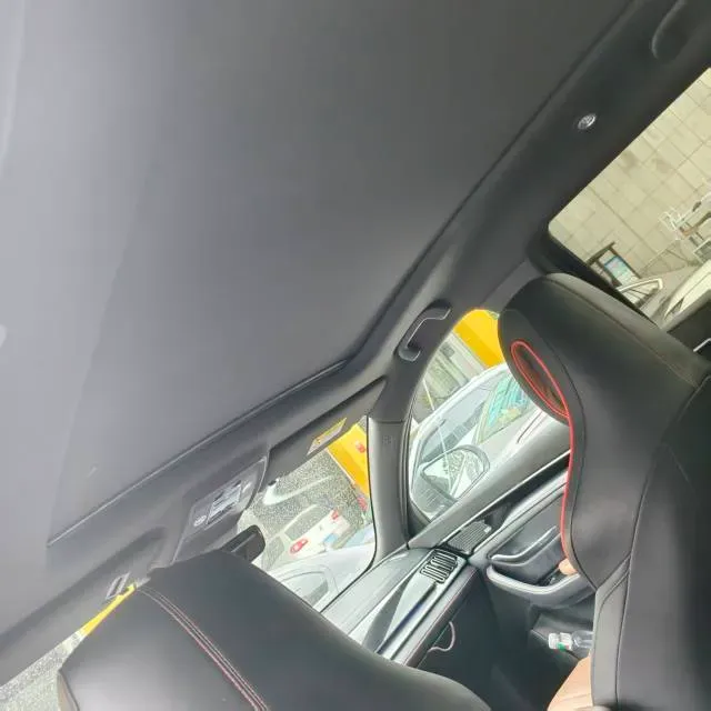 2021 MAXUS G20 2.0T 163HP L4 8AT,autocango,china used car exporter,china ev exporter,chinese used car exporter,chinese used ev exporter