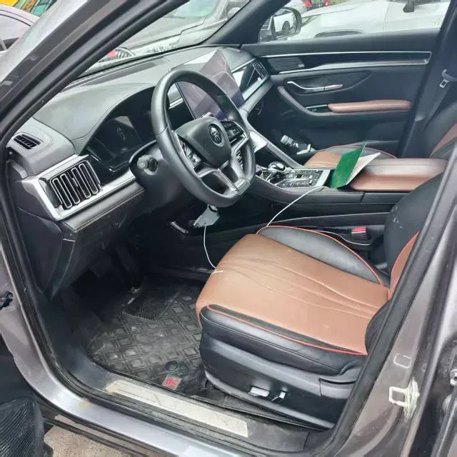 2021 MAXUS G20 2.0T 163HP L4 8AT,autocango,china used car exporter,china ev exporter,chinese used car exporter,chinese used ev exporter