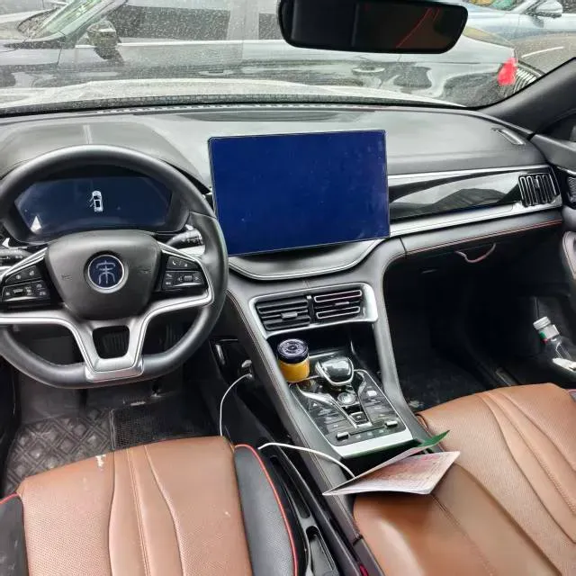2021 MAXUS G20 2.0T 163HP L4 8AT,autocango,china used car exporter,china ev exporter,chinese used car exporter,chinese used ev exporter