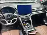 2021 MAXUS G20 2.0T 163HP L4 8AT