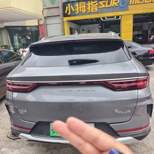 2021 MAXUS G20 2.0T 163HP L4 8AT,autocango,china used car exporter,china ev exporter,chinese used car exporter,chinese used ev exporter