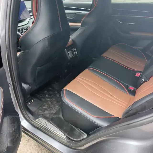 2021 MAXUS G20 2.0T 163HP L4 8AT,autocango,china used car exporter,china ev exporter,chinese used car exporter,chinese used ev exporter