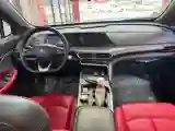 2020 ChangAn UNI-T 1.5T 180HP L4 7DCT