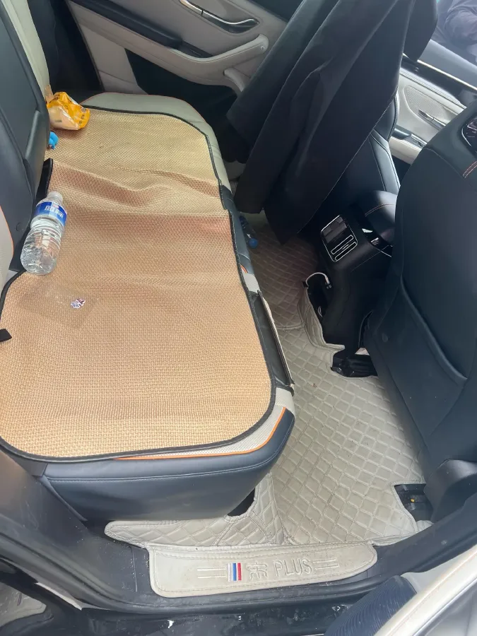 2024 BYD Song Plus 1.5L 110HP L4 E-CVT PHEV 18.3KWH,autocango,china used car exporter,china ev exporter,chinese used car exporter,chinese used ev exporter