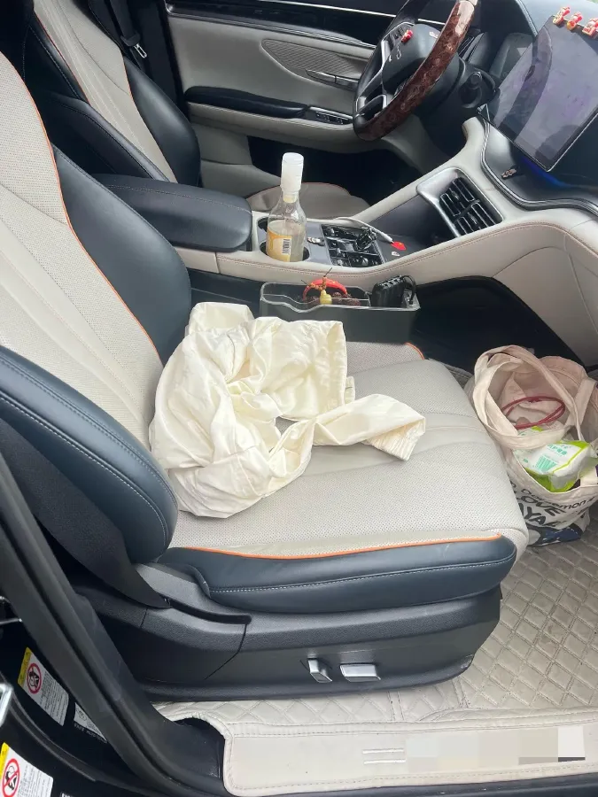 2024 BYD Song Plus 1.5L 110HP L4 E-CVT PHEV 18.3KWH,autocango,china used car exporter,china ev exporter,chinese used car exporter,chinese used ev exporter