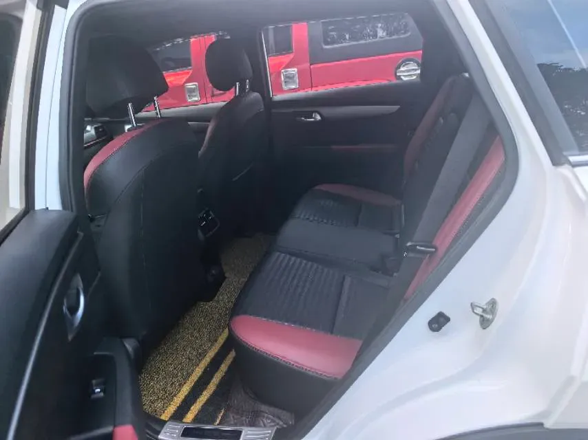 2019 Kia Sportage R 1.4T 140HP L4 7DCT,autocango,china used car exporter,china ev exporter,chinese used car exporter,chinese used ev exporter