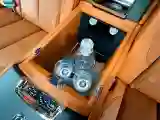 2018 Rolls-Royce Cullinan 6.7T 571HP V12 8AT