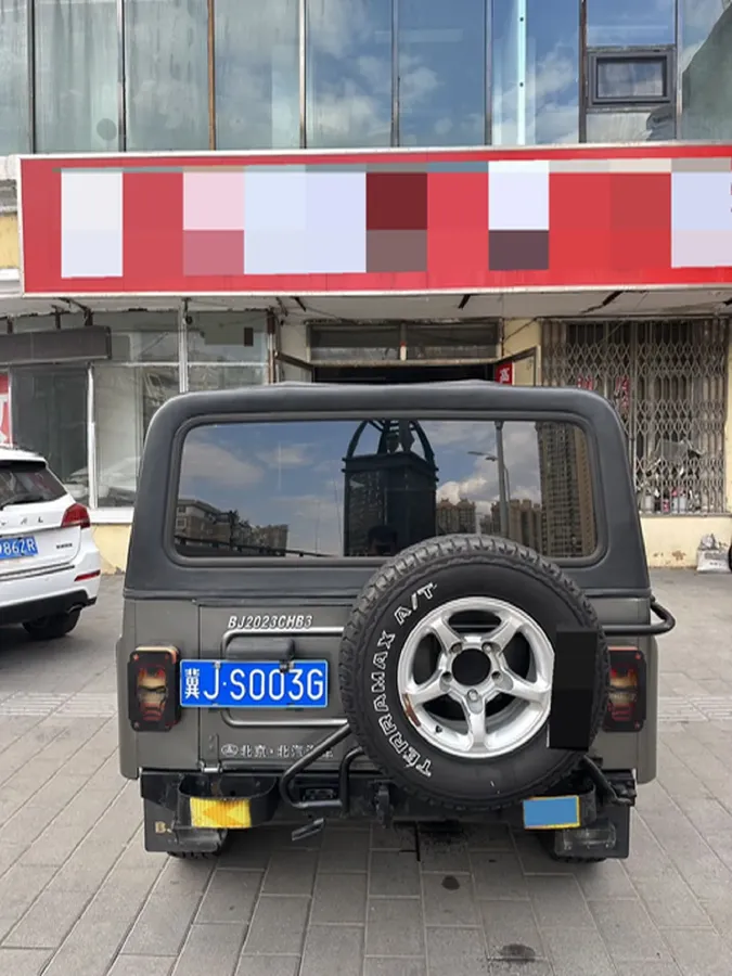 2018 Geely Emgrand 1.5L 109HP L4 5MT,autocango,china used car exporter,china ev exporter,chinese used car exporter,chinese used ev exporter