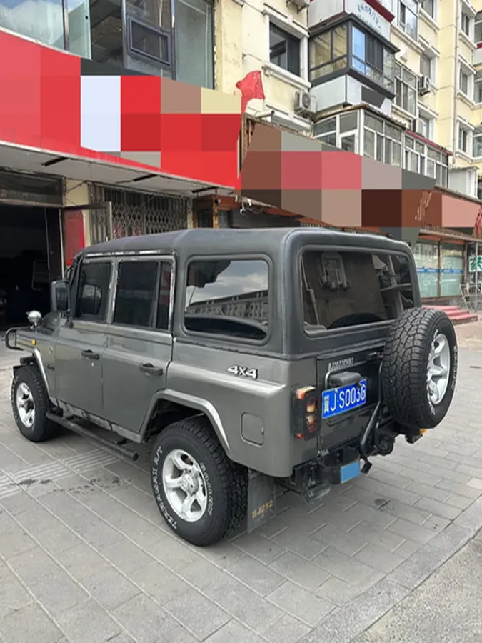 2018 Geely Emgrand 1.5L 109HP L4 5MT,autocango,china used car exporter,china ev exporter,chinese used car exporter,chinese used ev exporter