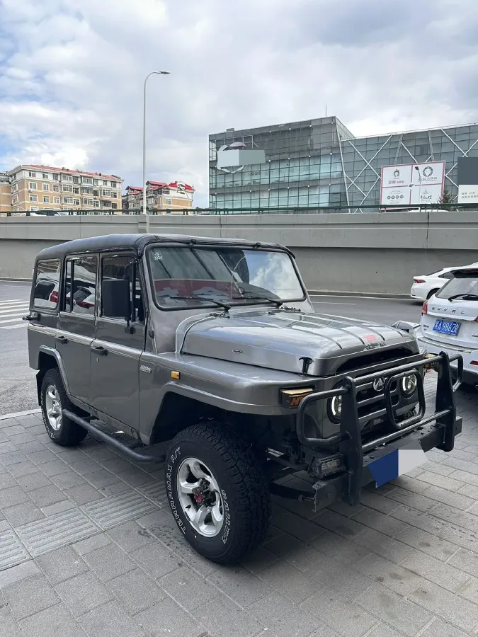 2018 Geely Emgrand 1.5L 109HP L4 5MT,autocango,china used car exporter,china ev exporter,chinese used car exporter,chinese used ev exporter