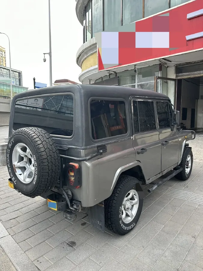 2018 Geely Emgrand 1.5L 109HP L4 5MT,autocango,china used car exporter,china ev exporter,chinese used car exporter,chinese used ev exporter