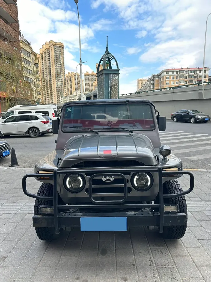 2018 Geely Emgrand 1.5L 109HP L4 5MT,autocango,china used car exporter,china ev exporter,chinese used car exporter,chinese used ev exporter