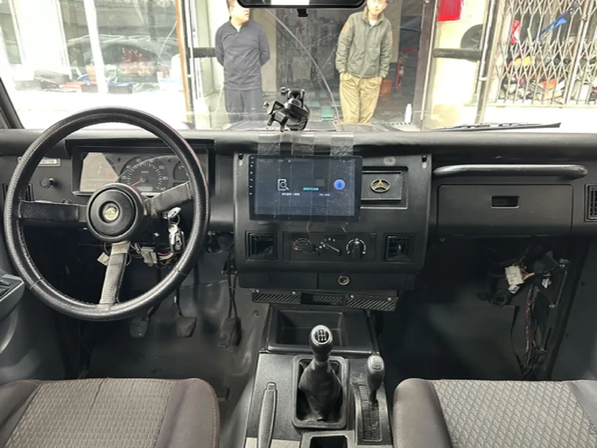 2018 Geely Emgrand 1.5L 109HP L4 5MT,autocango,china used car exporter,china ev exporter,chinese used car exporter,chinese used ev exporter