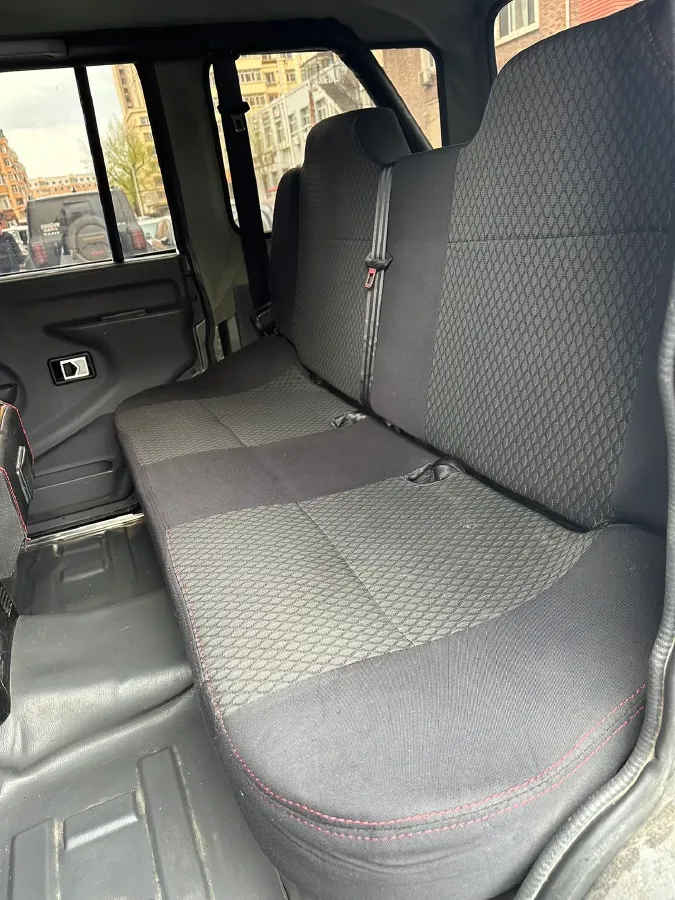 2018 Geely Emgrand 1.5L 109HP L4 5MT,autocango,china used car exporter,china ev exporter,chinese used car exporter,chinese used ev exporter