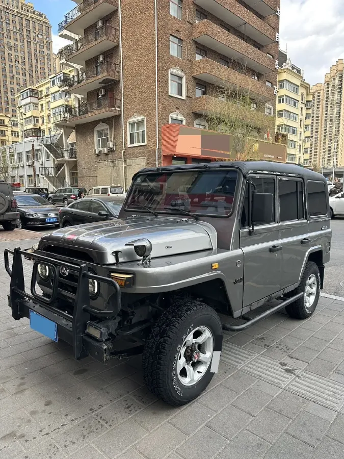 2018 Geely Emgrand 1.5L 109HP L4 5MT,autocango,china used car exporter,china ev exporter,chinese used car exporter,chinese used ev exporter